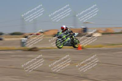 media/Sep-07-2025-Pacific Track Time (Sun) [[a6322260b9]]/C Group/Wheelie Bump/